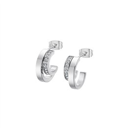 LOTUS JEWELS JEWELRY Mod. LS2322-4/1 - WW.LS2322-4_1 - Teknashop Ltd