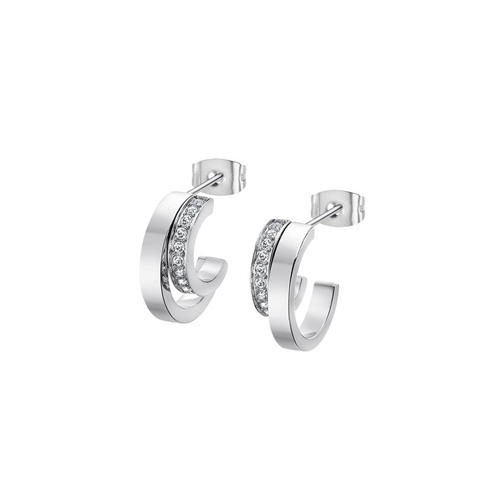LOTUS JEWELS JEWELRY Mod. LS2322-4/1 - WW.LS2322-4_1 - Teknashop Ltd