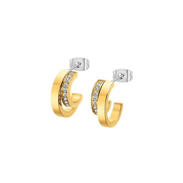 LOTUS JEWELS JEWELRY Mod. LS2322-4/2 - WW.LS2322-4_2 - Teknashop Ltd