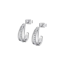 LOTUS JEWELS JEWELRY Mod. LS2325-4/1 - WW.LS2325-4_1 - Teknashop Ltd