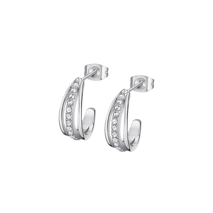 LOTUS JEWELS JEWELRY Mod. LS2325-4/1 - WW.LS2325-4_1 - Teknashop Ltd