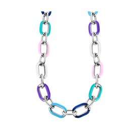 LOTUS JEWELS JEWELRY Mod. LS2330-1/1 - WW.LS2330-1_1 - Teknashop Ltd