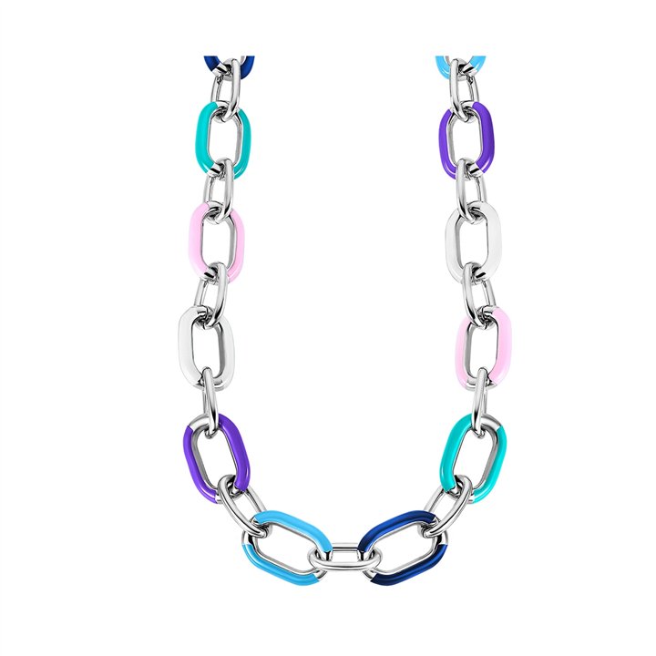 LOTUS JEWELS JEWELRY Mod. LS2330-1/1 - WW.LS2330-1_1 - Teknashop Ltd