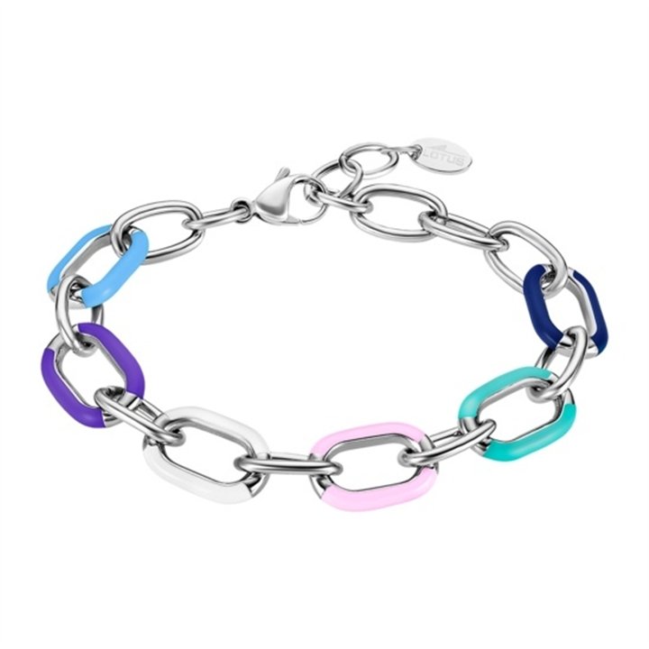 LOTUS JEWELS JEWELRY Mod. LS2330-2/1 - WW.LS2330-2_1 - Teknashop Ltd