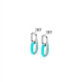 LOTUS JEWELS JEWELRY Mod. LS2330-4/2 - WW.LS2330-4_2 - Teknashop Ltd