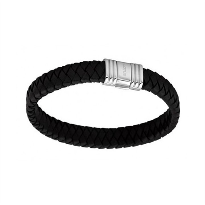 LOTUS JEWELS JEWELRY Mod. LS1518-2/2 - WW.LS1518-2_2 - Teknashop Ltd