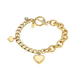 LOTUS JEWELS JEWELRY Mod. LS2335-2/2 - WW.LS2335-2_2 - Teknashop Ltd