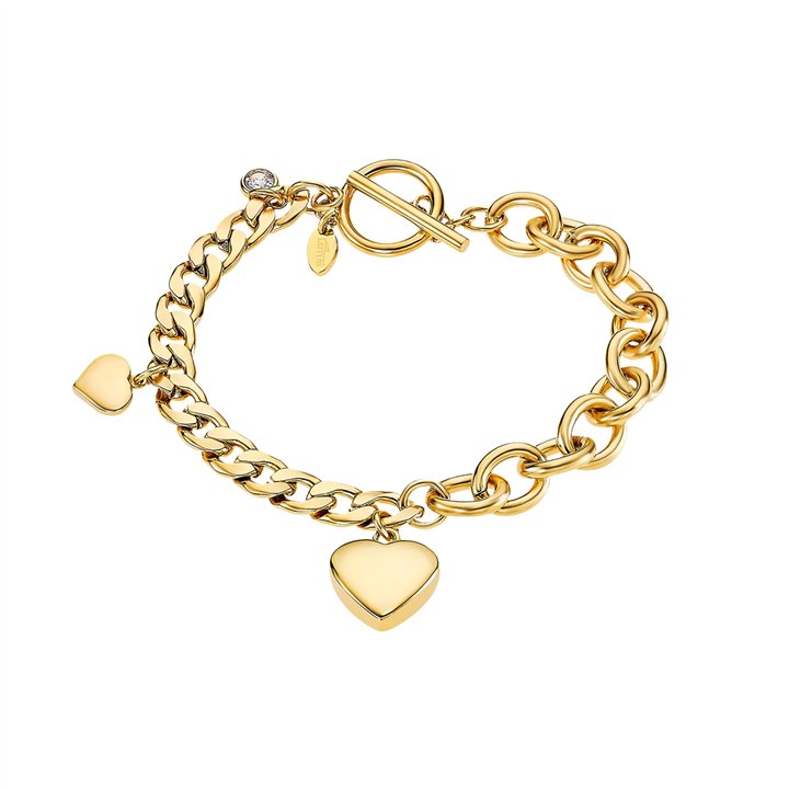 LOTUS JEWELS JEWELRY Mod. LS2335-2/2 - WW.LS2335-2_2 - Teknashop Ltd