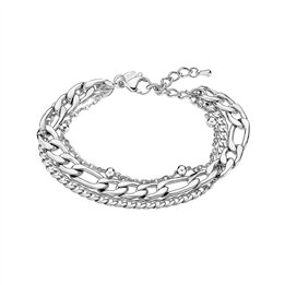 LOTUS JEWELS JEWELRY Mod. LS2339-2/1 - WW.LS2339-2_1 - Teknashop Ltd