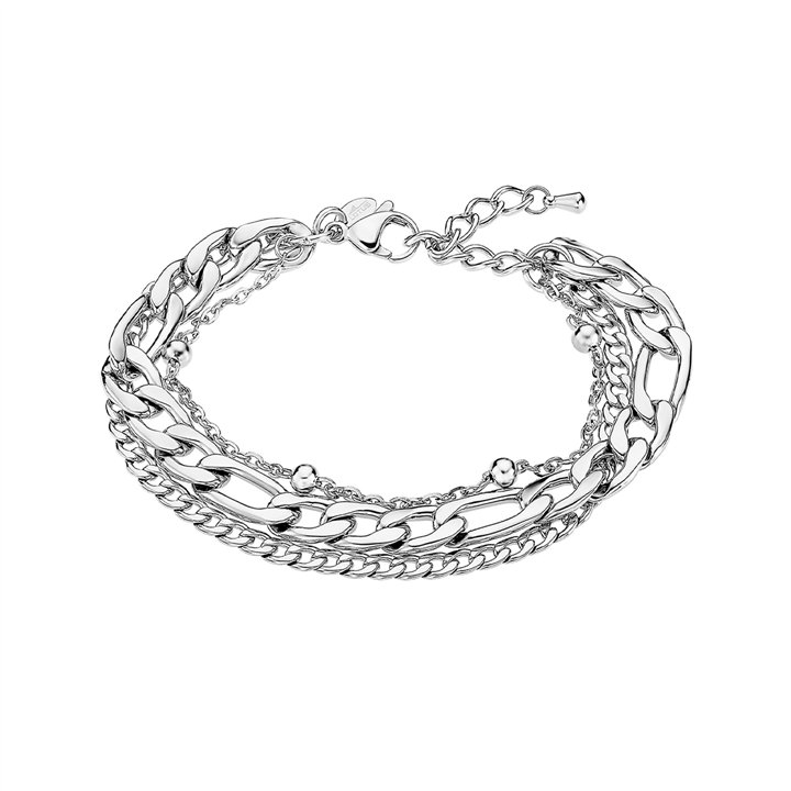 LOTUS JEWELS JEWELRY Mod. LS2339-2/1 - WW.LS2339-2_1 - Teknashop Ltd