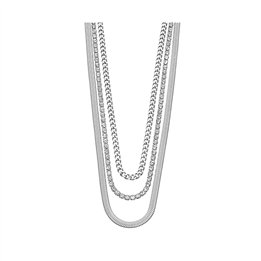 LOTUS JEWELS JEWELRY Mod. LS2342-1/1 - WW.LS2342-1_1 - Teknashop Ltd