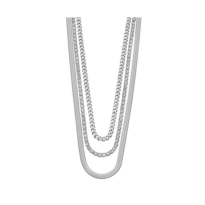 LOTUS JEWELS JEWELRY Mod. LS2342-1/1 - WW.LS2342-1_1 - Teknashop Ltd
