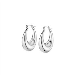LOTUS JEWELS JEWELRY Mod. LS2349-4/1 - WW.LS2349-4_1 - Teknashop Ltd