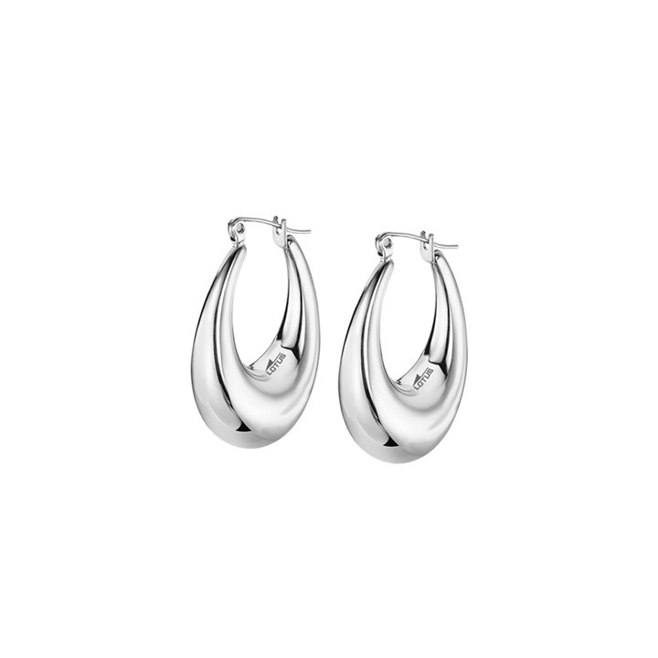 LOTUS JEWELS JEWELRY Mod. LS2349-4/1 - WW.LS2349-4_1 - Teknashop Ltd