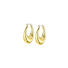 LOTUS JEWELS JEWELRY Mod. LS2349-4/2 - WW.LS2349-4_2 - Teknashop Ltd