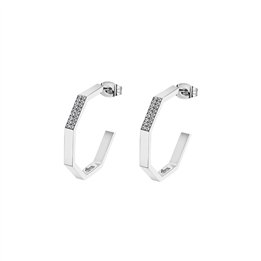 LOTUS JEWELS JEWELRY Mod. LS2358-4/1 - WW.LS2358-4_1 - Teknashop Ltd