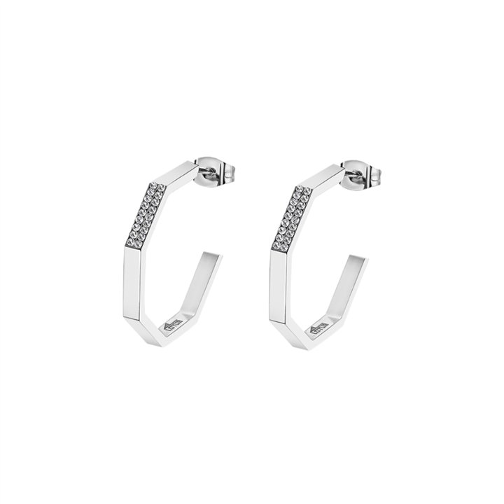 LOTUS JEWELS JEWELRY Mod. LS2358-4/1 - WW.LS2358-4_1 - Teknashop Ltd