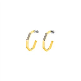 LOTUS JEWELS JEWELRY Mod. LS2358-4/2 - WW.LS2358-4_2 - Teknashop Ltd