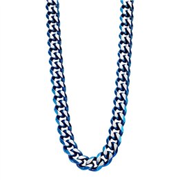 LOTUS JEWELS JEWELRY Mod. LS2363-1/1 - WW.LS2363-1_1 - Teknashop Ltd