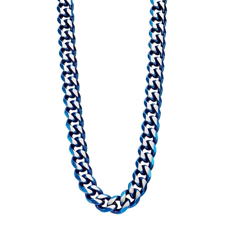 LOTUS JEWELS JEWELRY Mod. LS2363-1/1 - WW.LS2363-1_1 - Teknashop Ltd