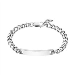 LOTUS JEWELS JEWELRY Mod. LS2364-2/1 - WW.LS2364-2_1 - Teknashop Ltd