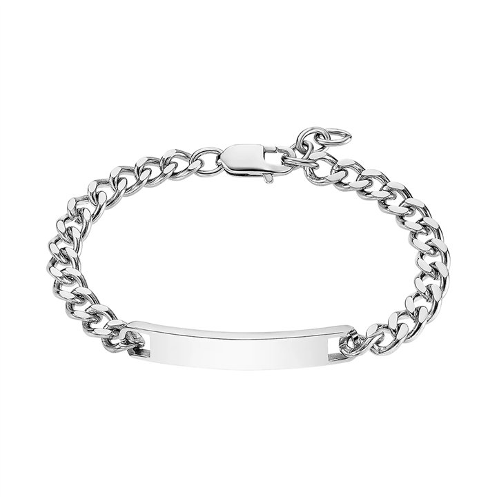 LOTUS JEWELS JEWELRY Mod. LS2364-2/1 - WW.LS2364-2_1 - Teknashop Ltd