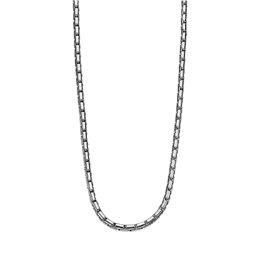 LOTUS JEWELS JEWELRY Mod. LS2367-1/1 - WW.LS2367-1_1 - Teknashop Ltd