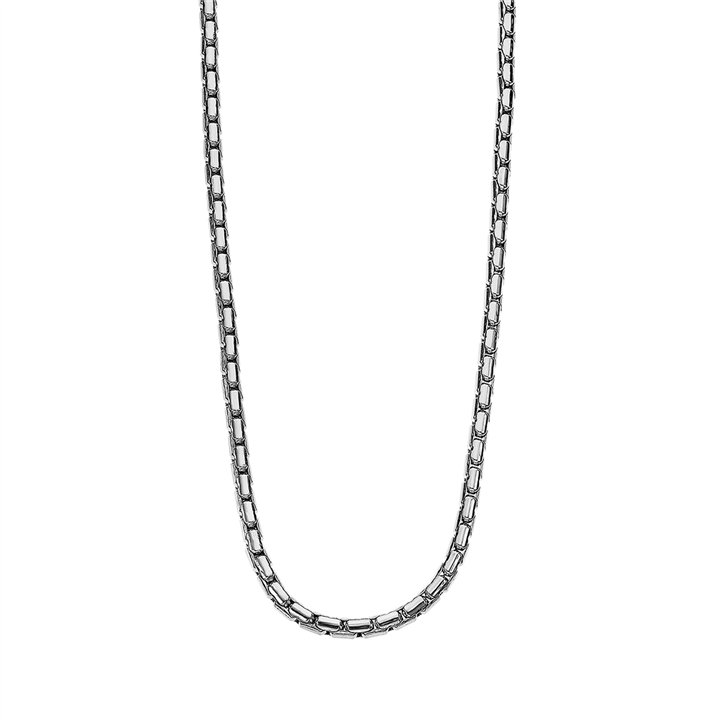 LOTUS JEWELS JEWELRY Mod. LS2367-1/1 - WW.LS2367-1_1 - Teknashop Ltd
