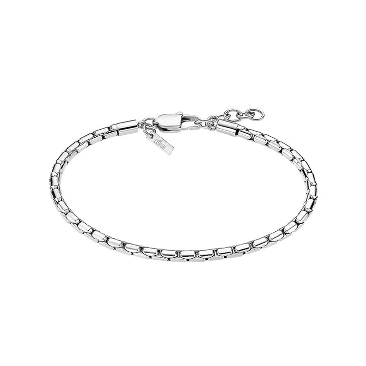 LOTUS JEWELS JEWELRY Mod. LS2367-2/1 - WW.LS2367-2_1 - Teknashop Ltd
