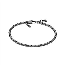 LOTUS JEWELS JEWELRY Mod. LS2367-2/3 - WW.LS2367-2_3 - Teknashop Ltd