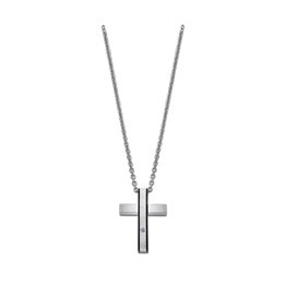 LOTUS JEWELS JEWELRY Mod. LS2369-1/1 - WW.LS2369-1_1 - Teknashop Ltd