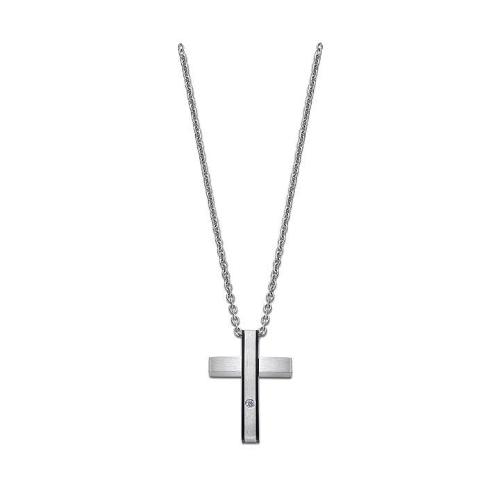 LOTUS JEWELS JEWELRY Mod. LS2369-1/1 - WW.LS2369-1_1 - Teknashop Ltd