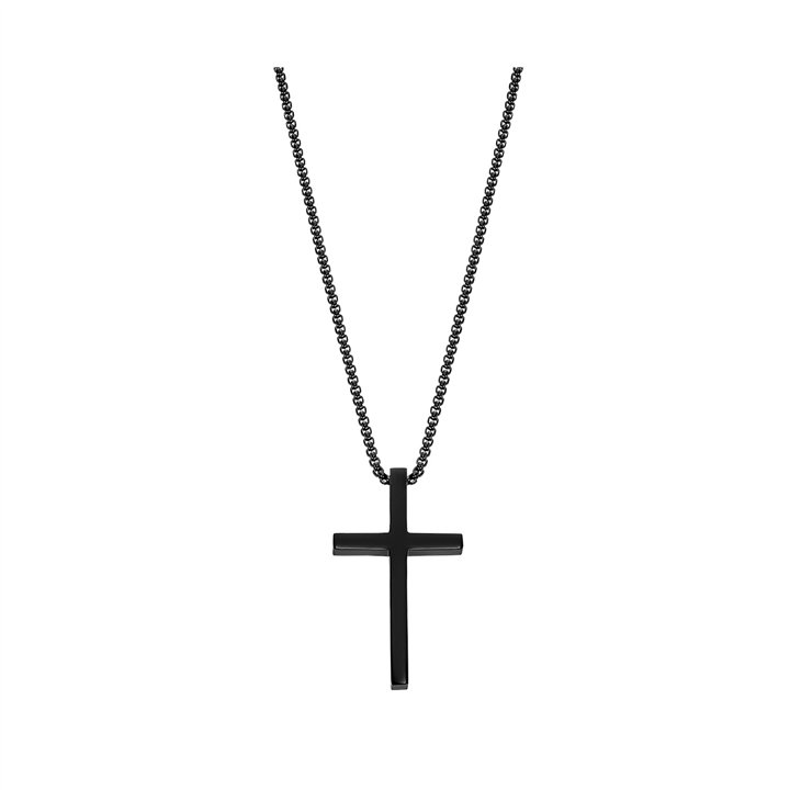 LOTUS JEWELS JEWELRY Mod. LS2370-1/1 - WW.LS2370-1_1 - Teknashop Ltd
