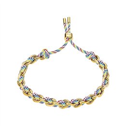 LOTUS JEWELS JEWELRY Mod. LS2378-2/1 - WW.LS2378-2_1 - Teknashop Ltd