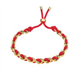 LOTUS JEWELS JEWELRY Mod. LS2378-2/3 - WW.LS2378-2_3 - Teknashop Ltd
