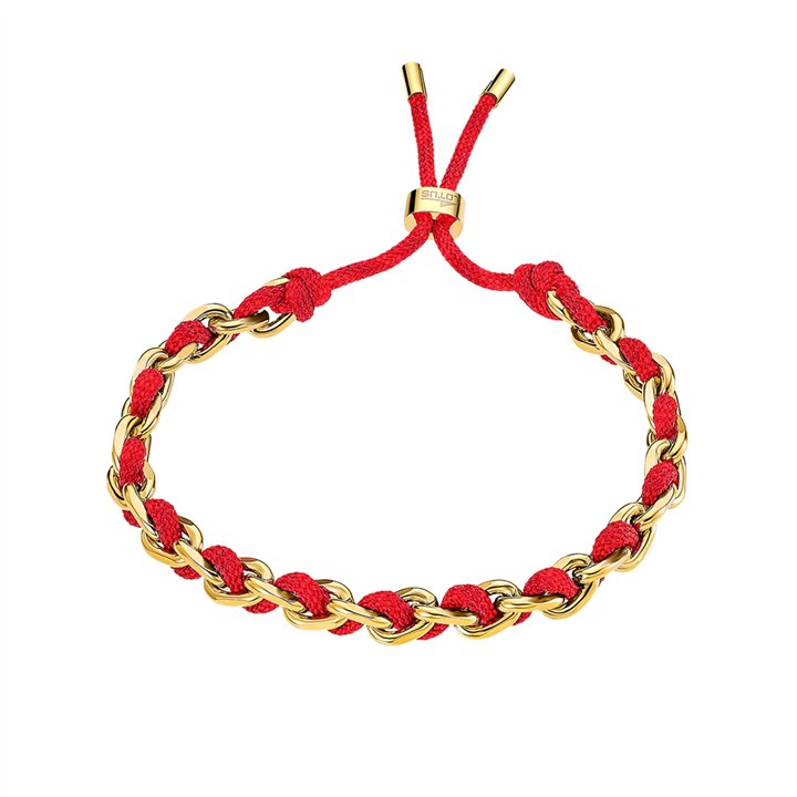LOTUS JEWELS JEWELRY Mod. LS2378-2/3 - WW.LS2378-2_3 - Teknashop Ltd