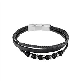 LOTUS JEWELS JEWELRY Mod. LS2382-2/1 - WW.LS2382-2_1 - Teknashop Ltd