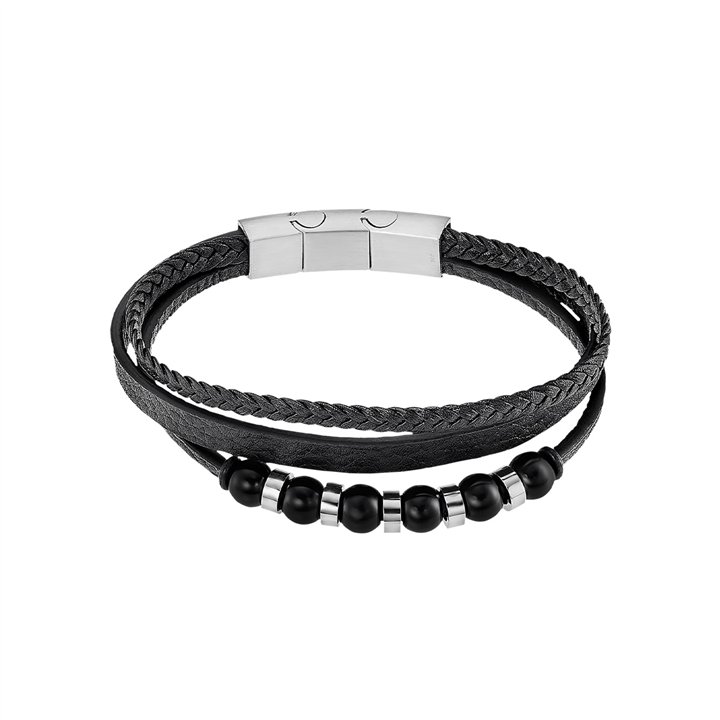 LOTUS JEWELS JEWELRY Mod. LS2382-2/1 - WW.LS2382-2_1 - Teknashop Ltd