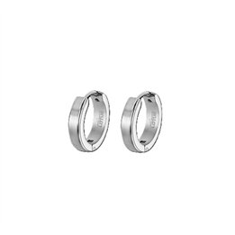 LOTUS JEWELS JEWELRY Mod. LS2390-4/1 - WW.LS2390-4_1 - Teknashop Ltd