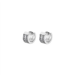 LOTUS JEWELS JEWELRY Mod. LS2393-4/1 - WW.LS2393-4_1 - Teknashop Ltd