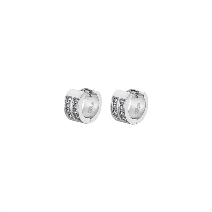 LOTUS JEWELS JEWELRY Mod. LS2393-4/1 - WW.LS2393-4_1 - Teknashop Ltd