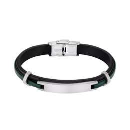 LOTUS JEWELS JEWELRY Mod. LS2400-2/2 - WW.LS2400-2_2 - Teknashop Ltd