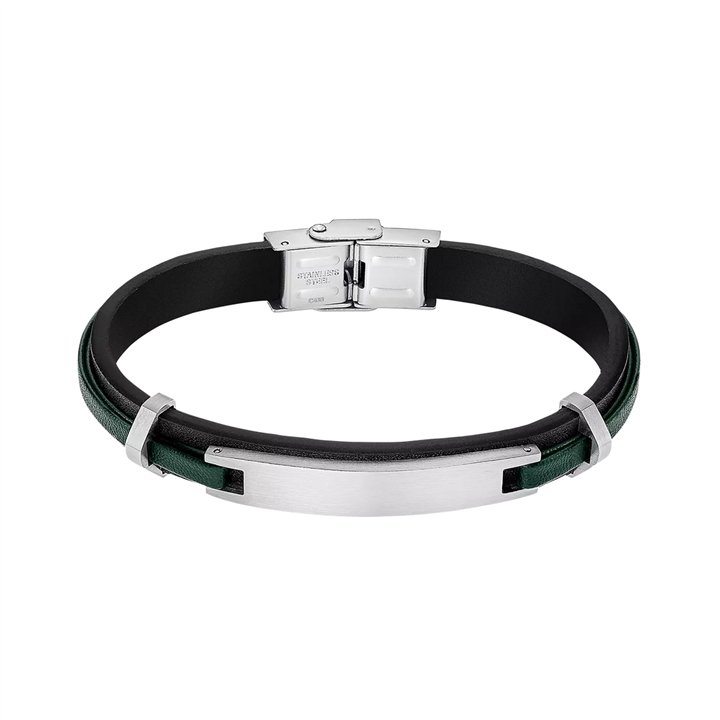 LOTUS JEWELS JEWELRY Mod. LS2400-2/2 - WW.LS2400-2_2 - Teknashop Ltd