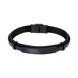 LOTUS JEWELS JEWELRY Mod. LS2401-2/1 - WW.LS2401-2_1 - Teknashop Ltd