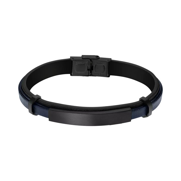 LOTUS JEWELS JEWELRY Mod. LS2401-2/1 - WW.LS2401-2_1 - Teknashop Ltd