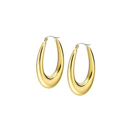 LOTUS JEWELS JEWELRY Mod. LS2411-4/2 - WW.LS2411-4_2 - Teknashop Ltd