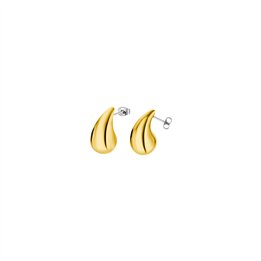 LOTUS JEWELS JEWELRY Mod. LS2427-4/2 - WW.LS2427-4_2 - Teknashop Ltd