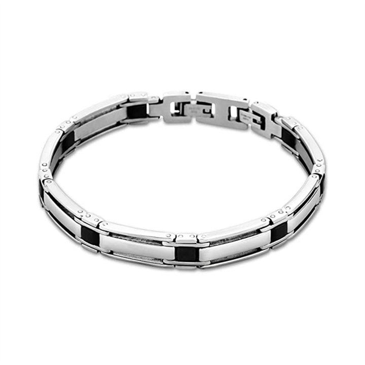 LOTUS JEWELS JEWELRY Mod. LS1575-2/1 - WW.LS1575-2_1 - Teknashop Ltd
