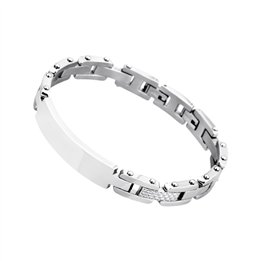 LOTUS JEWELS JEWELRY Mod. LS1578-2/1 - WW.LS1578-2_1 - Teknashop Ltd