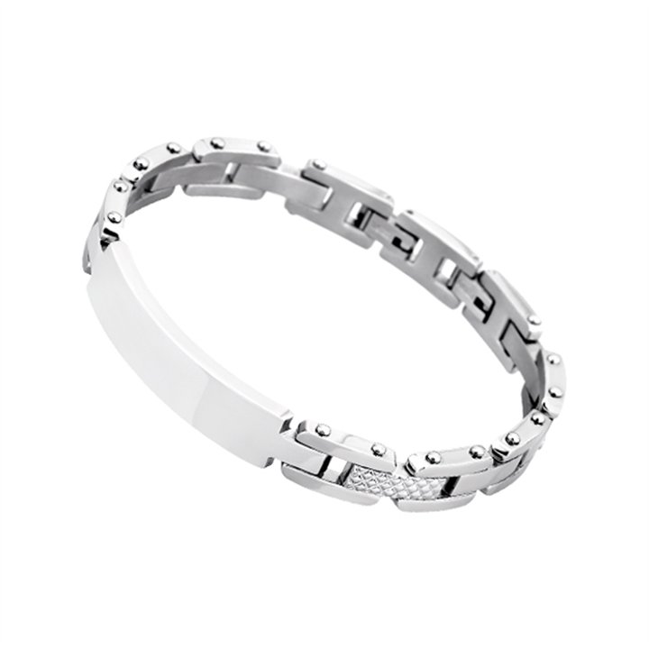 LOTUS JEWELS JEWELRY Mod. LS1578-2/1 - WW.LS1578-2_1 - Teknashop Ltd